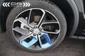 Lynk & Co 01 1.5T PHEV MORE - ADAPTIVE CRUISE - DAB - KEYLES... Bleu - thumbnail 43