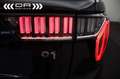 Lynk & Co 01 1.5T PHEV MORE - ADAPTIVE CRUISE - DAB - KEYLES... Bleu - thumbnail 19