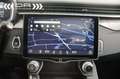 Lynk & Co 01 1.5T PHEV MORE - ADAPTIVE CRUISE - DAB - KEYLES... Bleu - thumbnail 14