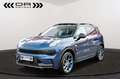 Lynk & Co 01 1.5T PHEV MORE - ADAPTIVE CRUISE - DAB - KEYLES... Bleu - thumbnail 1