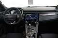 Lynk & Co 01 1.5T PHEV MORE - ADAPTIVE CRUISE - DAB - KEYLES... Bleu - thumbnail 3