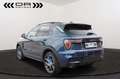 Lynk & Co 01 1.5T PHEV MORE - ADAPTIVE CRUISE - DAB - KEYLES... Bleu - thumbnail 2