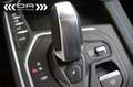 Lynk & Co 01 1.5T PHEV MORE - ADAPTIVE CRUISE - DAB - KEYLES... Bleu - thumbnail 4
