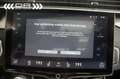 Lynk & Co 01 1.5T PHEV MORE - ADAPTIVE CRUISE - DAB - KEYLES... Bleu - thumbnail 24