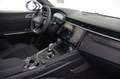 Lynk & Co 01 1.5T PHEV MORE - ADAPTIVE CRUISE - DAB - KEYLES... Bleu - thumbnail 17