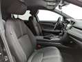 Honda Civic VENDU SOLD VERKOCHT Noir - thumbnail 5