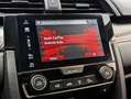 Honda Civic VENDU SOLD VERKOCHT Noir - thumbnail 9