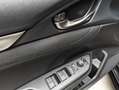 Honda Civic VENDU SOLD VERKOCHT Noir - thumbnail 13