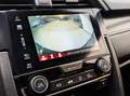 Honda Civic VENDU SOLD VERKOCHT Noir - thumbnail 8