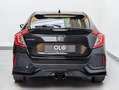 Honda Civic VENDU SOLD VERKOCHT Noir - thumbnail 16