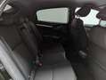 Honda Civic VENDU SOLD VERKOCHT Noir - thumbnail 6