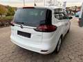 Opel Zafira C Tourer Innovation Navi, SHZ, PDC, Weiß - thumbnail 4