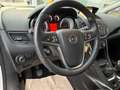 Opel Zafira C Tourer Innovation Navi, SHZ, PDC, Weiß - thumbnail 15
