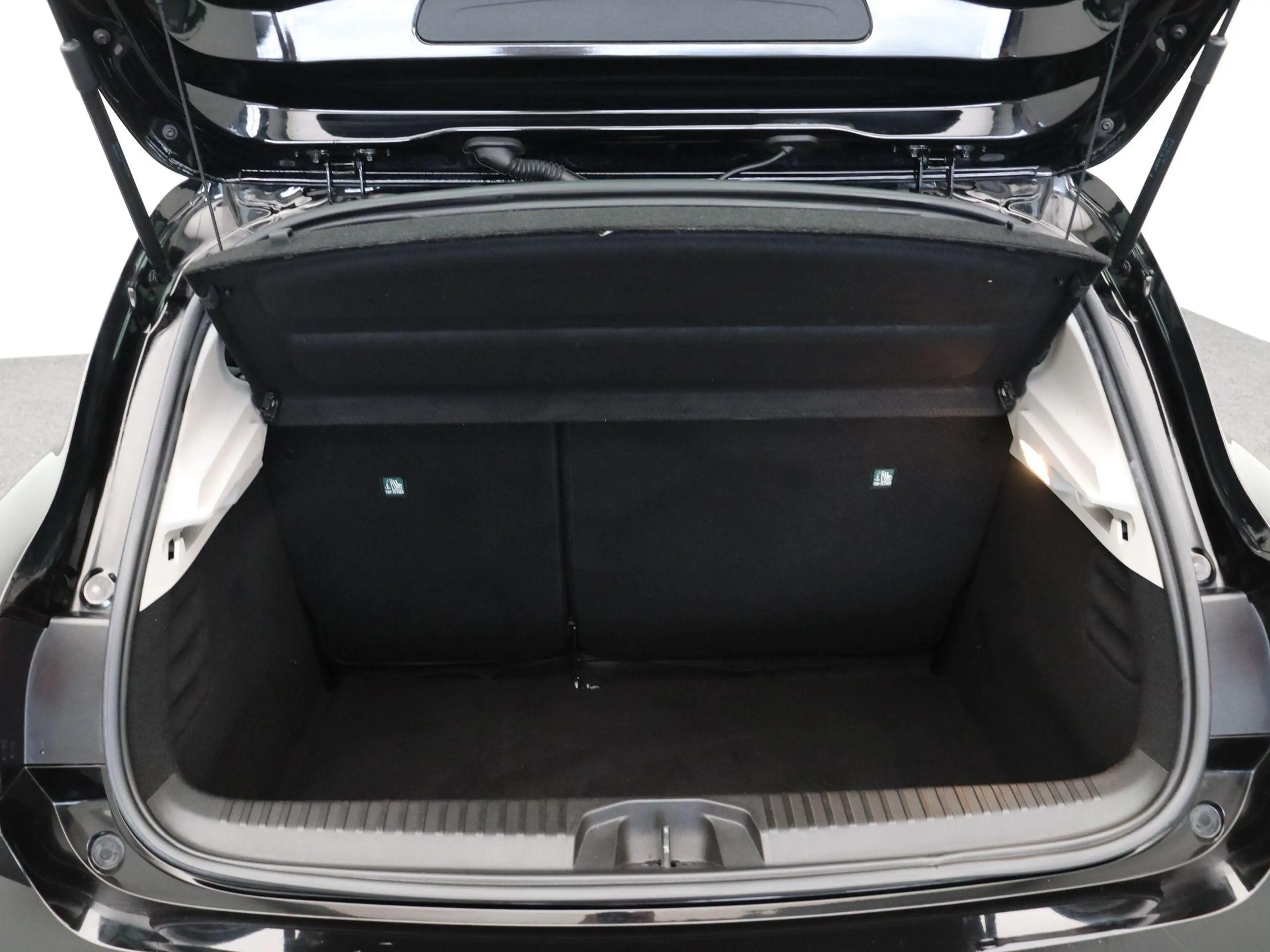 Renault Clio TCe 90pk Zen | 1e Eigenaar | Dealeronderhouden | P — photo 15