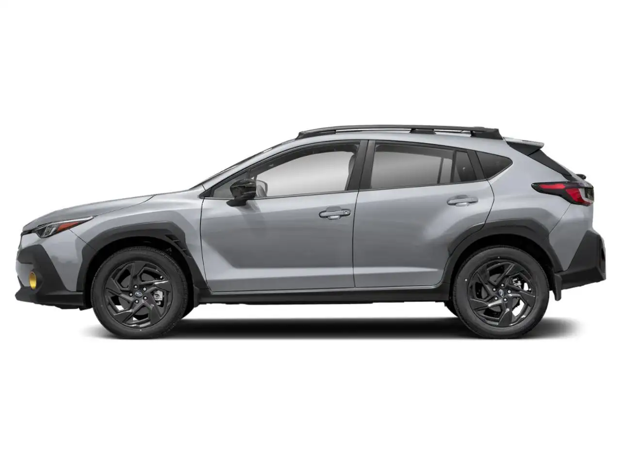 Subaru Crosstrek снимка Subaru Crosstrek