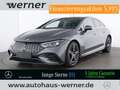 Mercedes-Benz AMG EQE 43 4M PREMIUM AHK 360° D-LIGHT AIRMATIC Grau - thumbnail 1