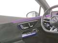 Mercedes-Benz AMG EQE 43 4M PREMIUM AHK 360° D-LIGHT AIRMATIC Grau - thumbnail 6