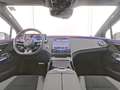 Mercedes-Benz AMG EQE 43 4M PREMIUM AHK 360° D-LIGHT AIRMATIC Grau - thumbnail 9