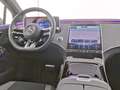 Mercedes-Benz AMG EQE 43 4M PREMIUM AHK 360° D-LIGHT AIRMATIC Grau - thumbnail 8