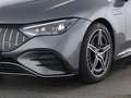 Mercedes-Benz AMG EQE 43 4M PREMIUM AHK 360° D-LIGHT AIRMATIC Grau - thumbnail 3