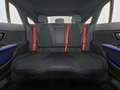 Mercedes-Benz AMG EQE 43 4M PREMIUM AHK 360° D-LIGHT AIRMATIC Grau - thumbnail 10
