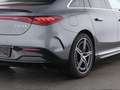 Mercedes-Benz AMG EQE 43 4M PREMIUM AHK 360° D-LIGHT AIRMATIC Grau - thumbnail 5
