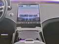 Mercedes-Benz AMG EQE 43 4M PREMIUM AHK 360° D-LIGHT AIRMATIC Grau - thumbnail 7