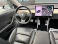 Tesla Model 3 Performance AWD 75 kWh NL.Auto/462pk/BTW/Autopilot Grijs - thumbnail 11