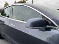 Tesla Model 3 Performance AWD 75 kWh NL.Auto/462pk/BTW/Autopilot Grijs - thumbnail 24