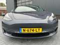 Tesla Model 3 Performance AWD 75 kWh NL.Auto/462pk/BTW/Autopilot Grijs - thumbnail 4