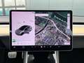Tesla Model 3 Performance AWD 75 kWh NL.Auto/462pk/BTW/Autopilot Grijs - thumbnail 13