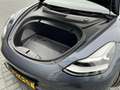 Tesla Model 3 Performance AWD 75 kWh NL.Auto/462pk/BTW/Autopilot Grijs - thumbnail 28