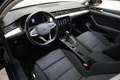 Volkswagen Passat 2.0TDI DSG Business Digt Cockpit Voll Blau - thumbnail 8
