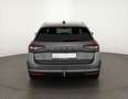Skoda Superb Combi 2.0 TDI DSG 4x4 LED Navi Kamera AHK Grau - thumbnail 4