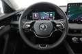 Skoda Superb Combi 2.0 TDI DSG 4x4 LED Navi Kamera AHK Grau - thumbnail 14