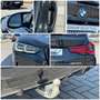 BMW X3 M 40d Harman/Kardon Laserlicht Anhängerk. Standheiz. Negru - thumbnail 15