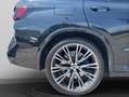BMW X3 M 40d Harman/Kardon Laserlicht Anhängerk. Standheiz. Negru - thumbnail 13