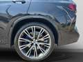 BMW X3 M 40d Harman/Kardon Laserlicht Anhängerk. Standheiz. Negru - thumbnail 12