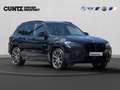 BMW X3 M 40d Harman/Kardon Laserlicht Anhängerk. Standheiz. Negru - thumbnail 4
