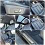 BMW X3 M 40d Harman/Kardon Laserlicht Anhängerk. Standheiz. Negru - thumbnail 20