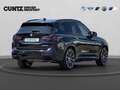 BMW X3 M 40d Harman/Kardon Laserlicht Anhängerk. Standheiz. Negru - thumbnail 6