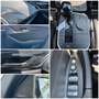 BMW X3 M 40d Harman/Kardon Laserlicht Anhängerk. Standheiz. Black - thumbnail 27