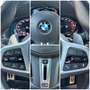 BMW X3 M 40d Harman/Kardon Laserlicht Anhängerk. Standheiz. Negru - thumbnail 22