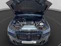 BMW X3 M 40d Harman/Kardon Laserlicht Anhängerk. Standheiz. Negru - thumbnail 16