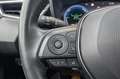 Toyota Corolla Touring Sports Hybrid 140 Active |BTW Auto|Apple C Bleu - thumbnail 15
