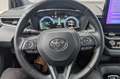 Toyota Corolla Touring Sports Hybrid 140 Active |BTW Auto|Apple C Bleu - thumbnail 22