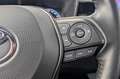 Toyota Corolla Touring Sports Hybrid 140 Active |BTW Auto|Apple C Bleu - thumbnail 16