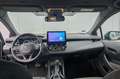 Toyota Corolla Touring Sports Hybrid 140 Active |BTW Auto|Apple C Bleu - thumbnail 6