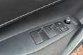 Toyota Corolla Touring Sports Hybrid 140 Active |BTW Auto|Apple C Bleu - thumbnail 13