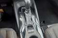 Toyota Corolla Touring Sports Hybrid 140 Active |BTW Auto|Apple C Bleu - thumbnail 14